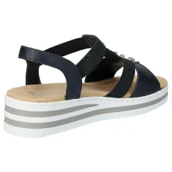 Sandalette