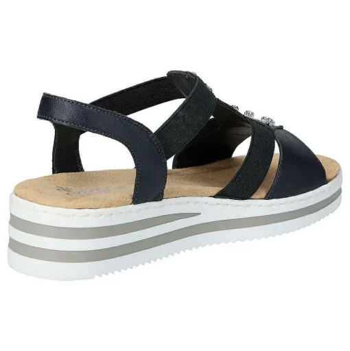 Sandalette