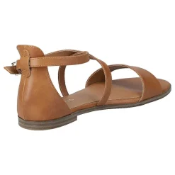 Sandalette