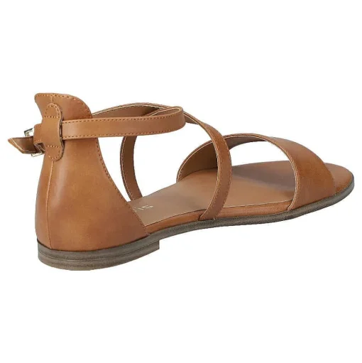 Sandalette
