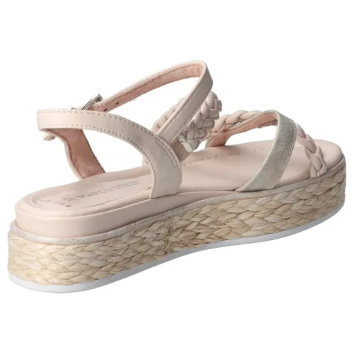 Sandalette