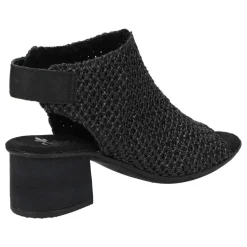 Sandalette