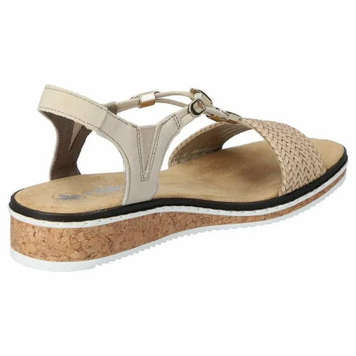 Sandalette