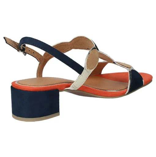 Sandalette