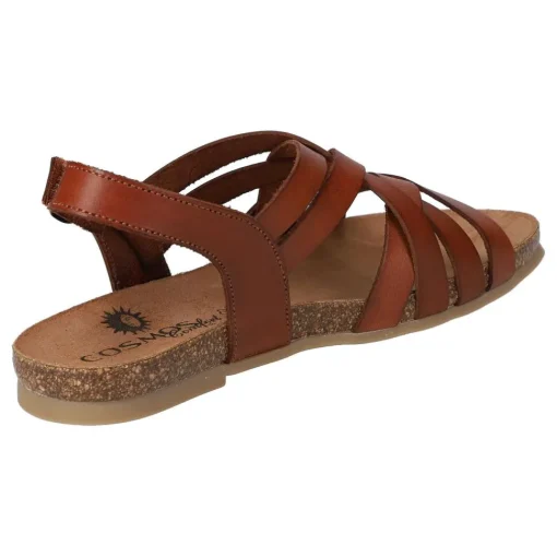 Sandalette