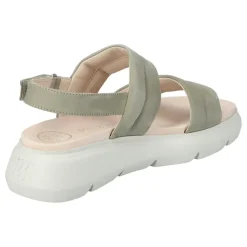 Sandalette