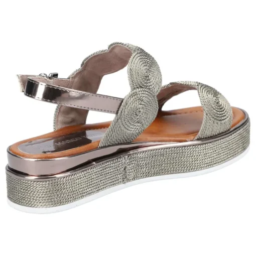 Sandalette