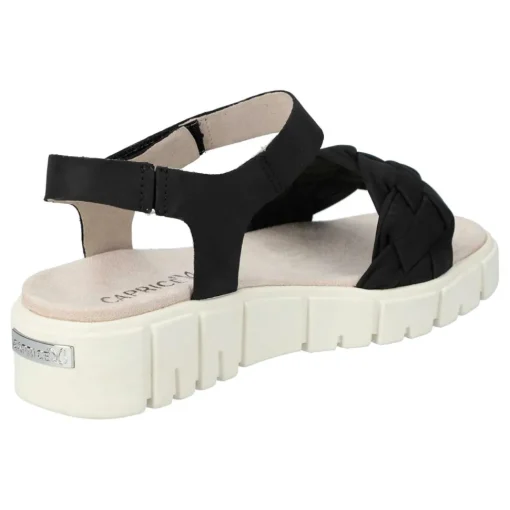 Sandalette