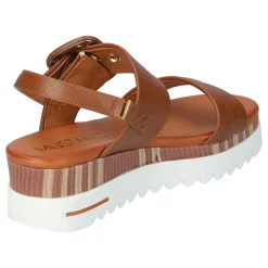Sandalette