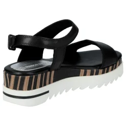 Sandalette
