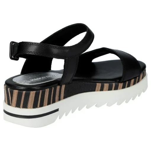 Sandalette