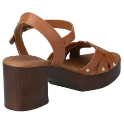 Sandalette