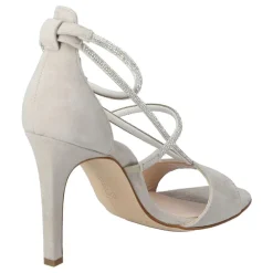 Sandalette