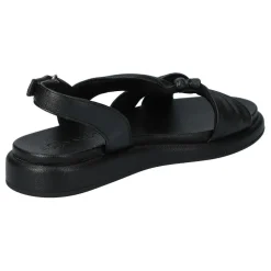 Sandalette