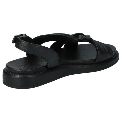 Sandalette