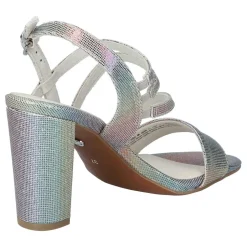 Sandalette