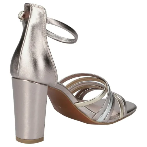 Sandalette