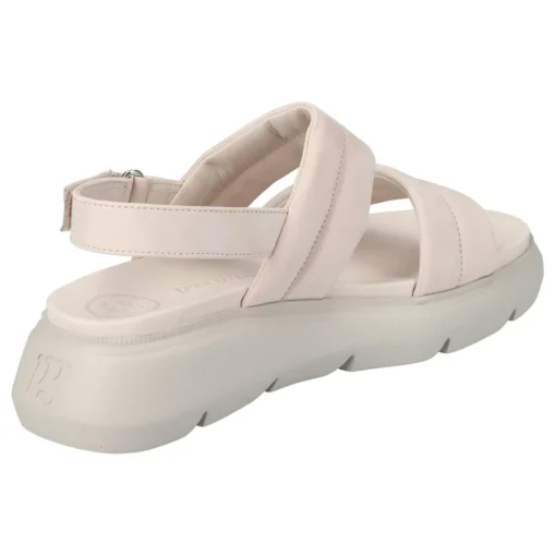 Sandalette