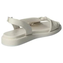 Sandalette