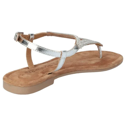 Sandalette