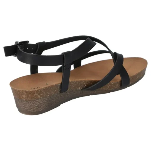 Sandalette