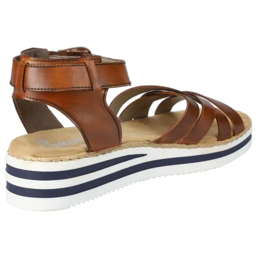 Sandalette