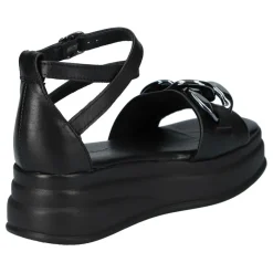 Sandalette