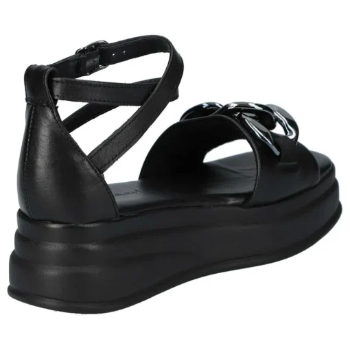 Sandalette