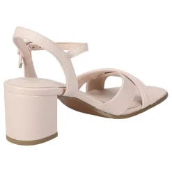 Sandalette