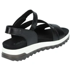 Sandalette