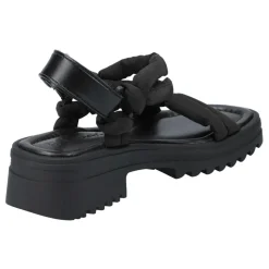 Sandalette