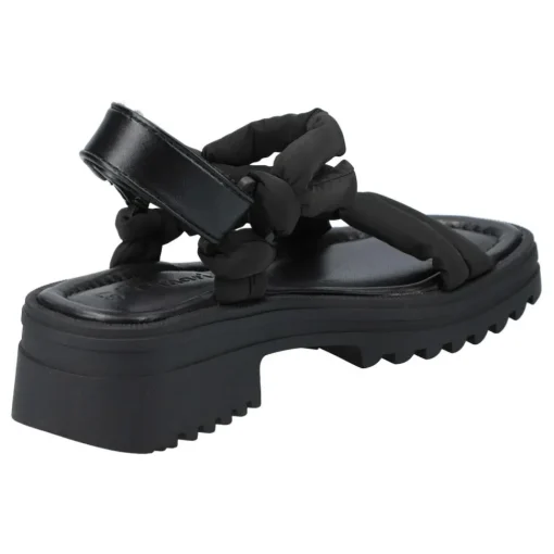 Sandalette