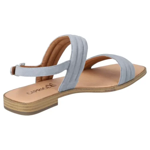Sandalette