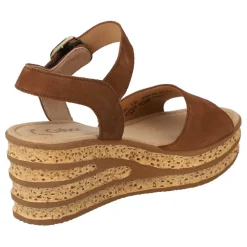 Sandalette