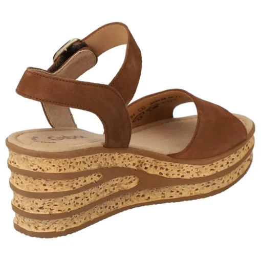 Sandalette
