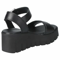 Sandalette