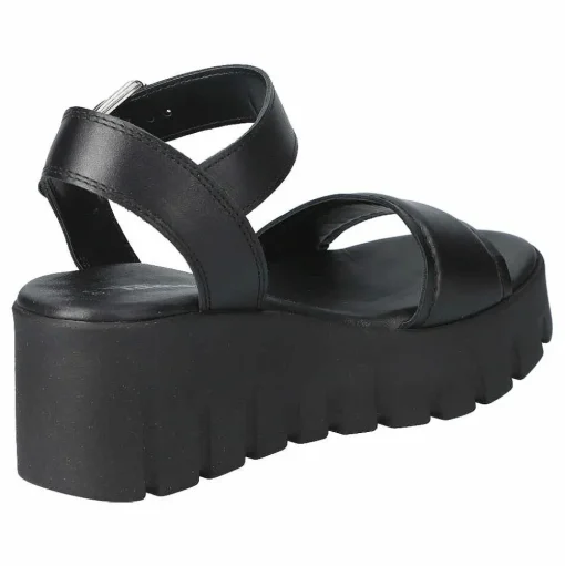 Sandalette