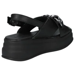 Sandalette