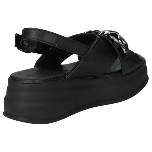 Sandalette