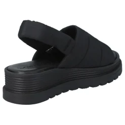 Sandalette