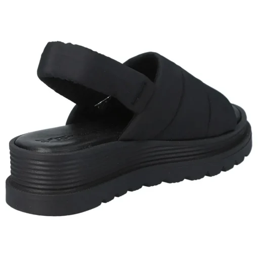 Sandalette