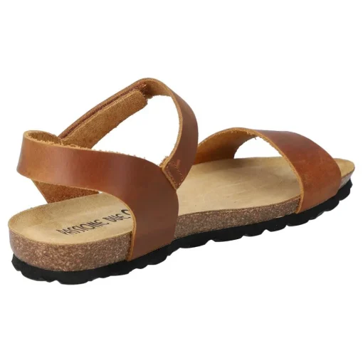Sandalette