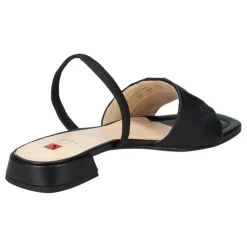 Sandalette