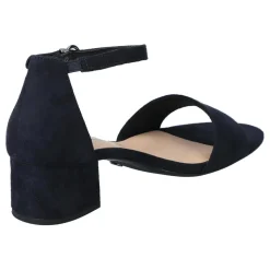 Sandalette