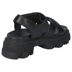 Sandalette