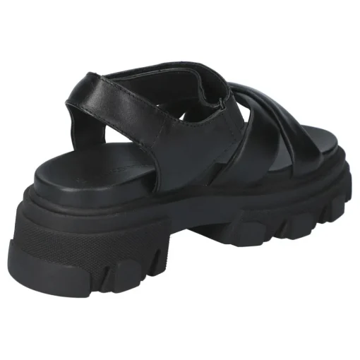 Sandalette