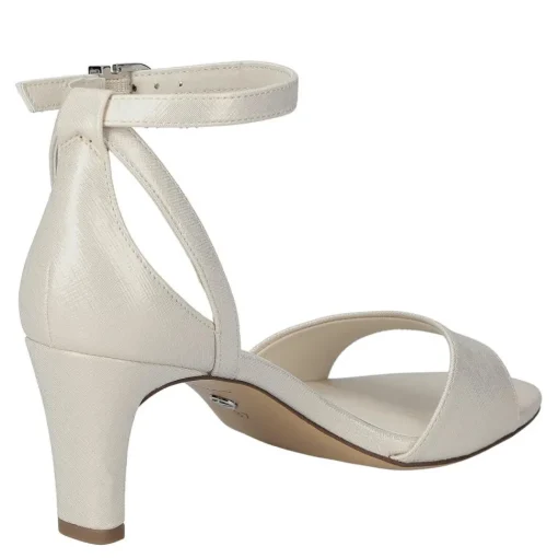 Sandalette