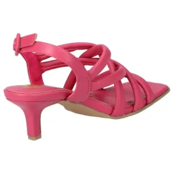 Sandalette