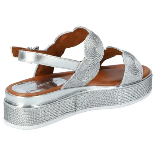 Sandalette