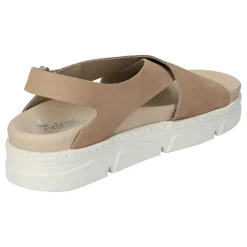 Sandalette